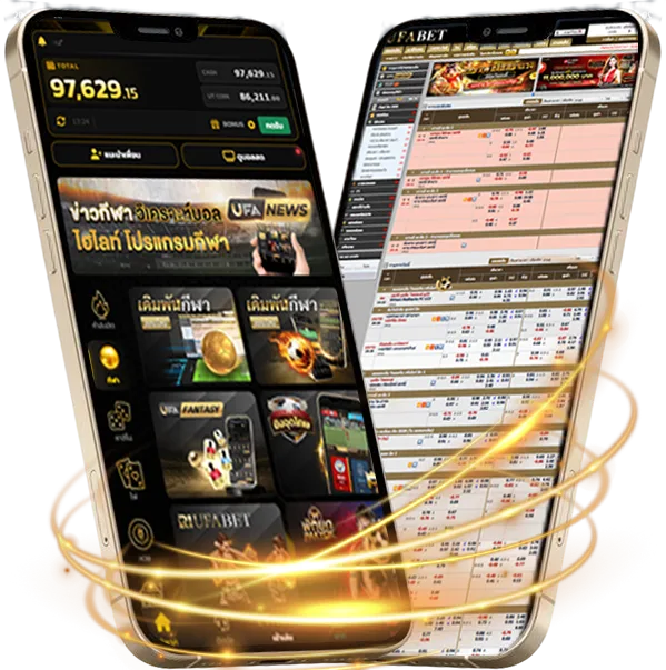 ดาวน์โหลด918kiss apk แอปมือถือ — แทงบอลมือถือ